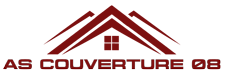 couvreur-as-couverture-08